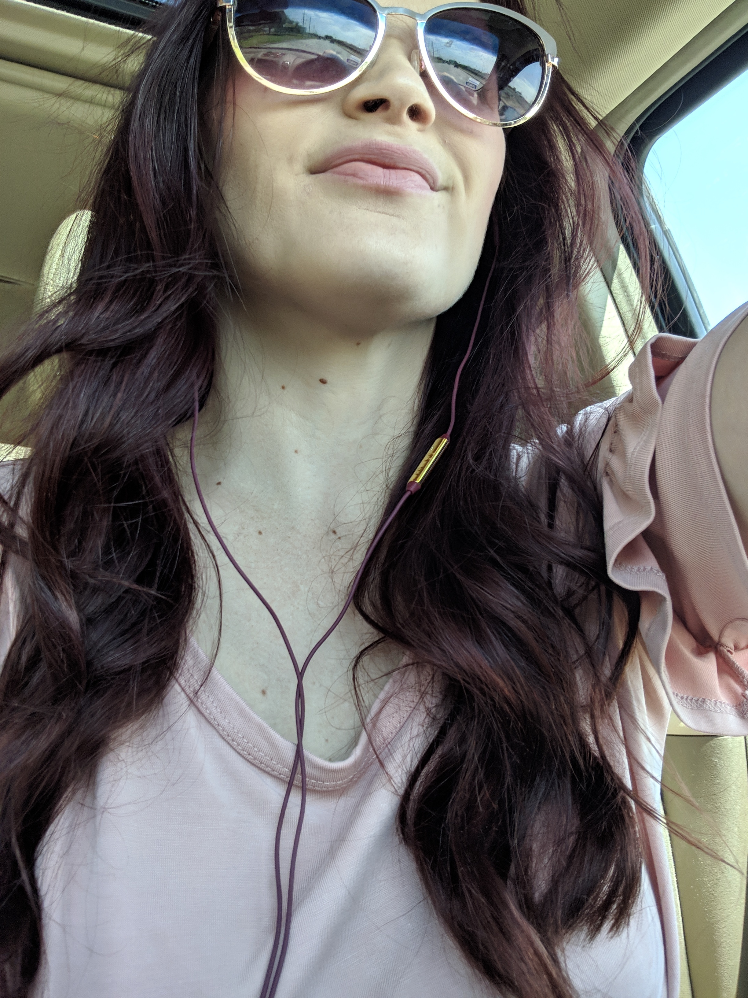 IMG_20190408_124112.jpg