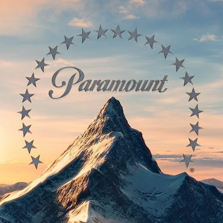 Paramount Pictures
