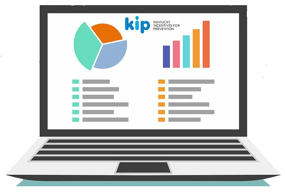 Kip Developer Rotation Tool KIP Data Tools — KIP SURVEY