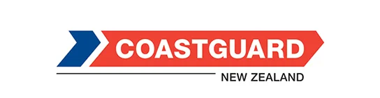 CoastguardIntranet_02.jpg