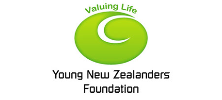 ynzf logo (bylines blk)res.png
