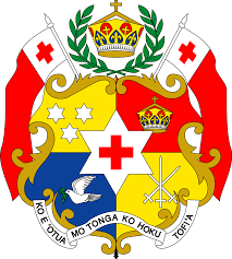 tonga.png