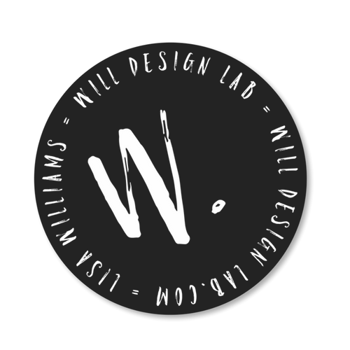 wdl-blk-logo.png