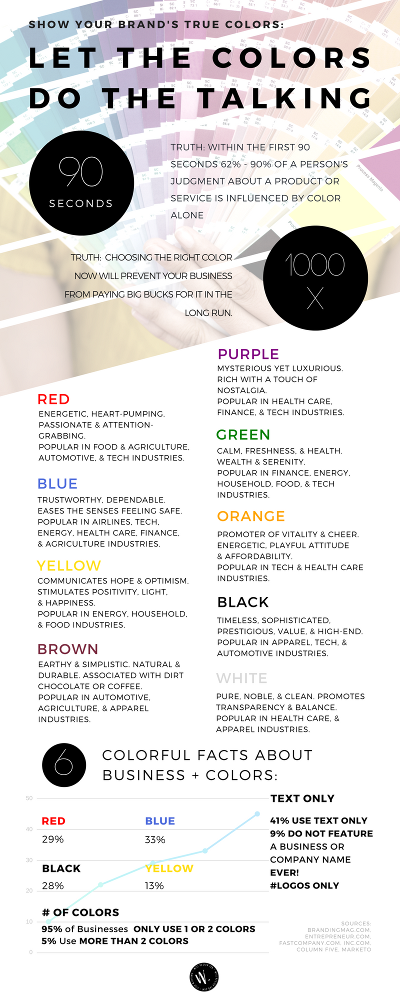 Brand-Colors (1).png