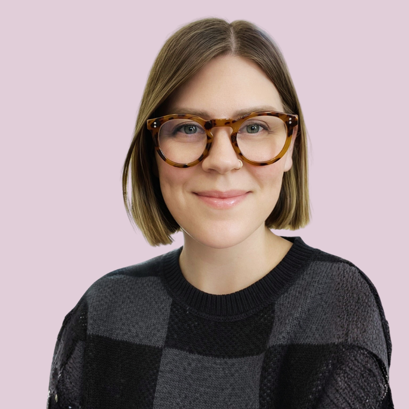 Headshot-LW (LinkedIn Profile Picture).png
