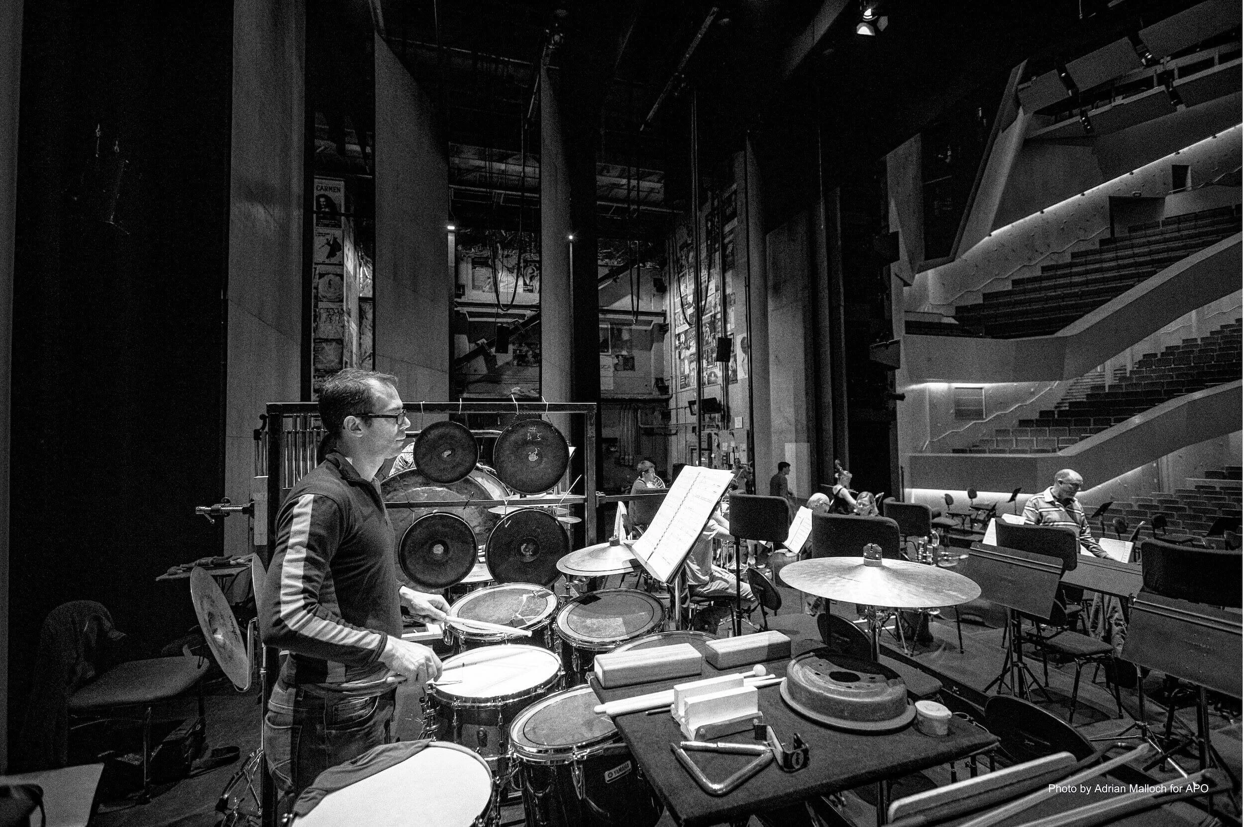 Eric Renick Percussion - Aotea Center Auckland, NZ small.jpeg