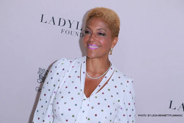 Linda-Johnson-Rice_Leon-BennettFilmMagic.jpg