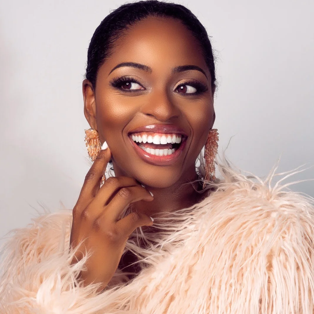 Beautycounter_Resha+Blivens.jpg