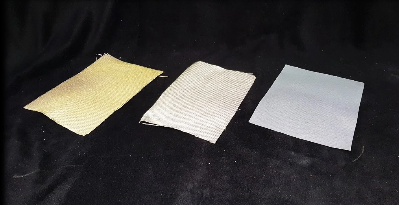 Insulating Fabrics.jpg