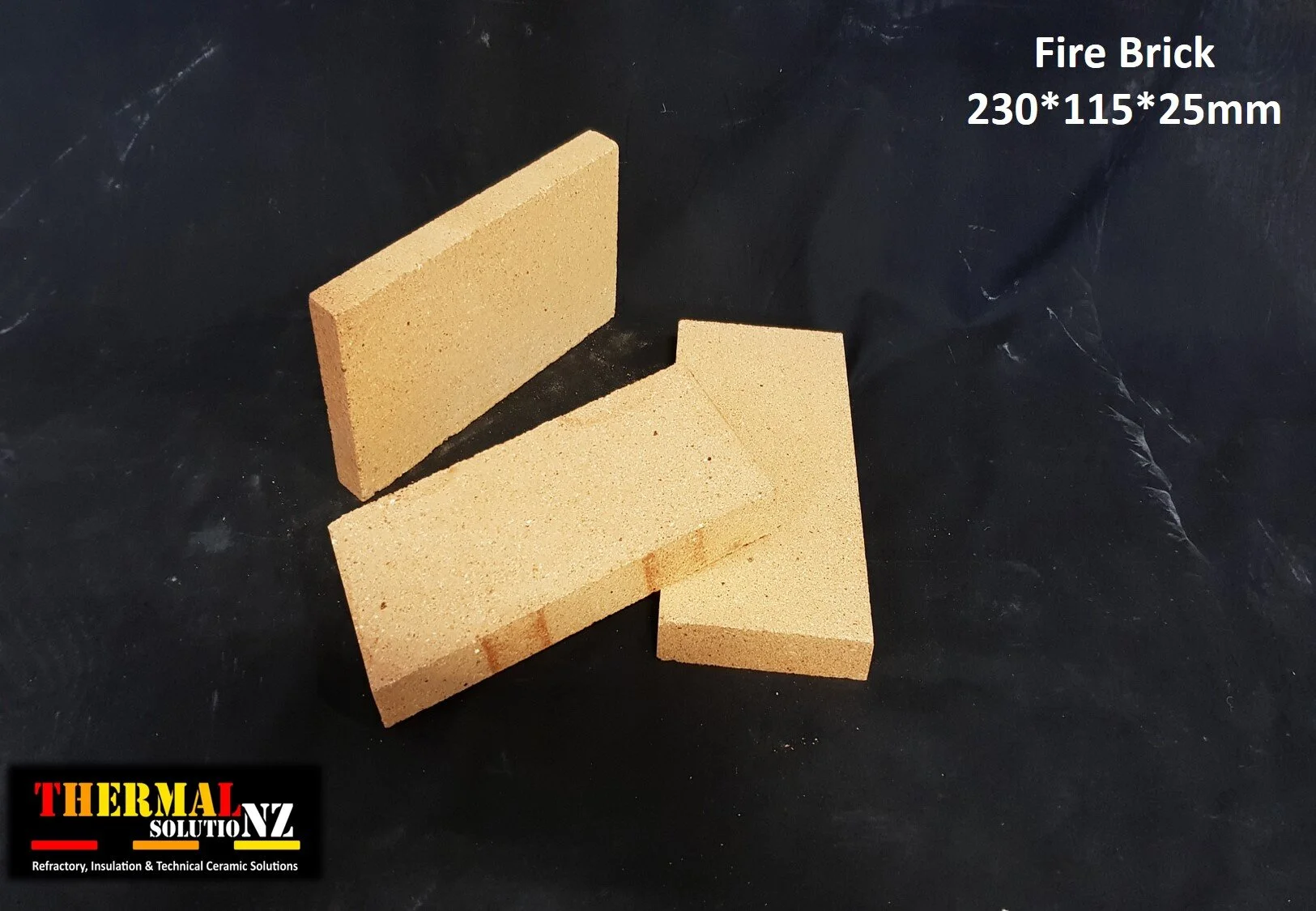 Fire Brick_230x115x25mm_2200819.jpg