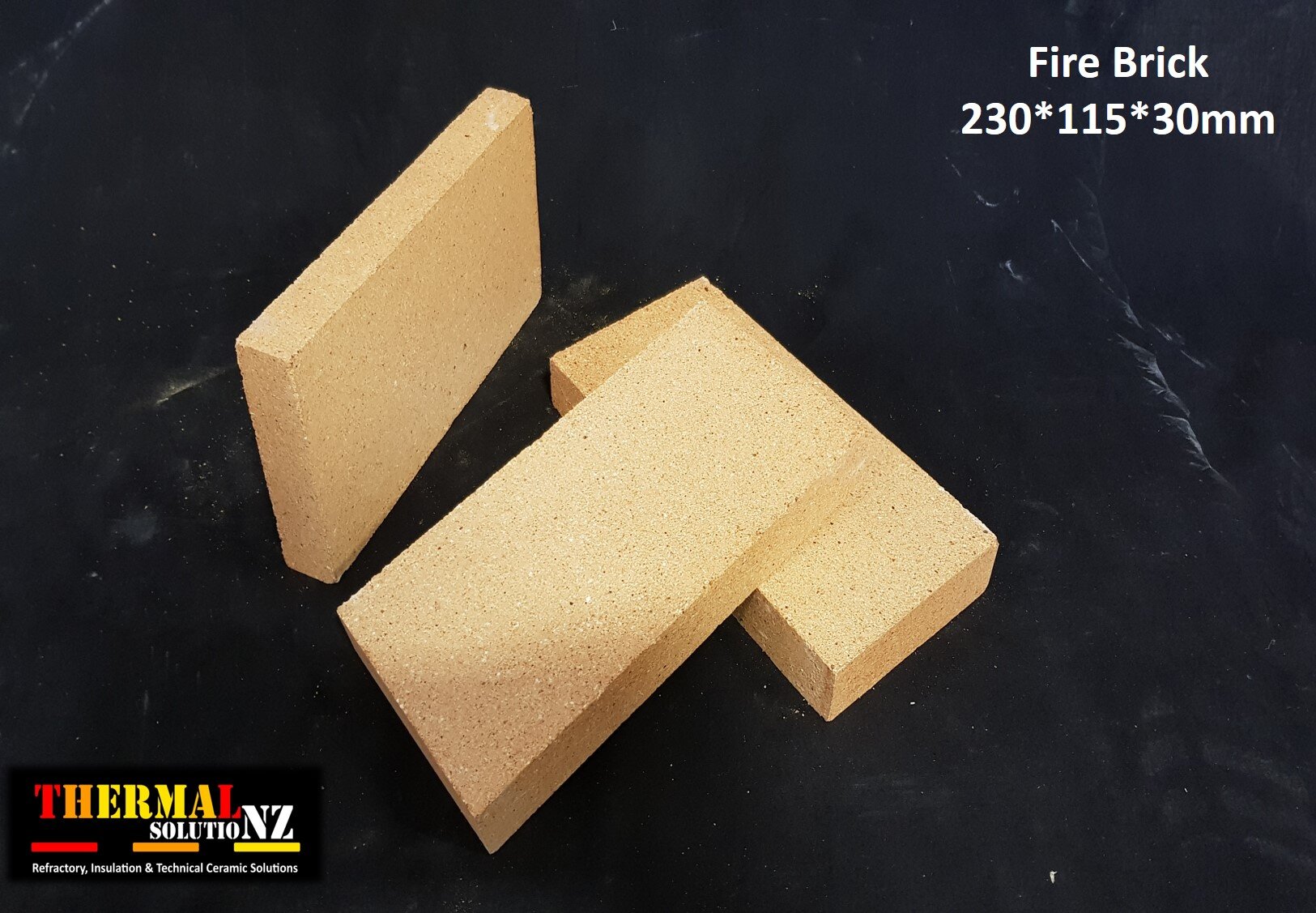 Fire Brick_230x115x30mm_2200819.jpg