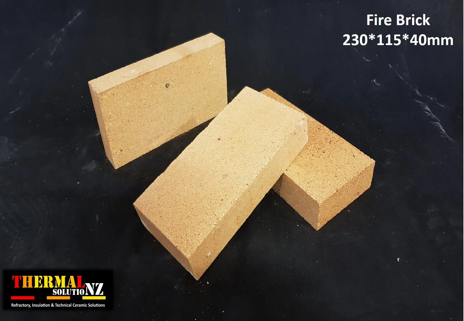 Fire Brick_230x115x40mm_2200819.jpg