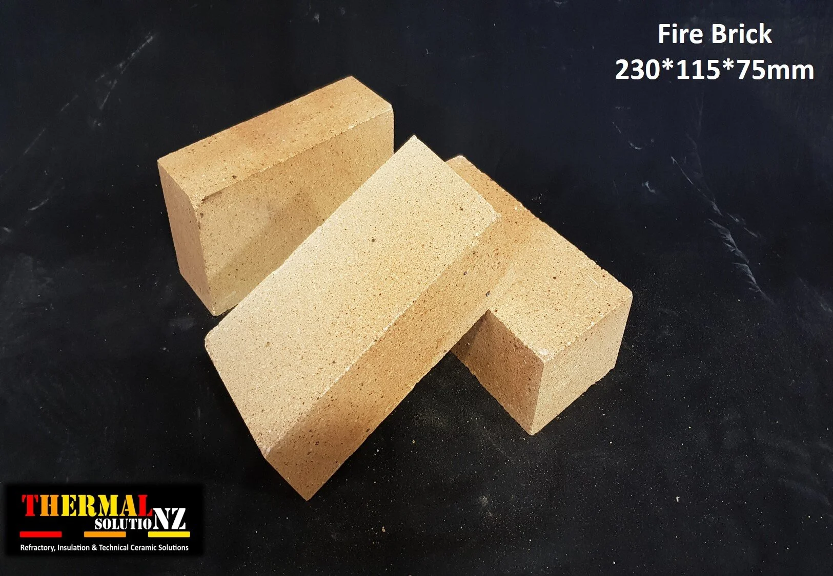 Fire Brick_230x115x75mm_2200819.jpg