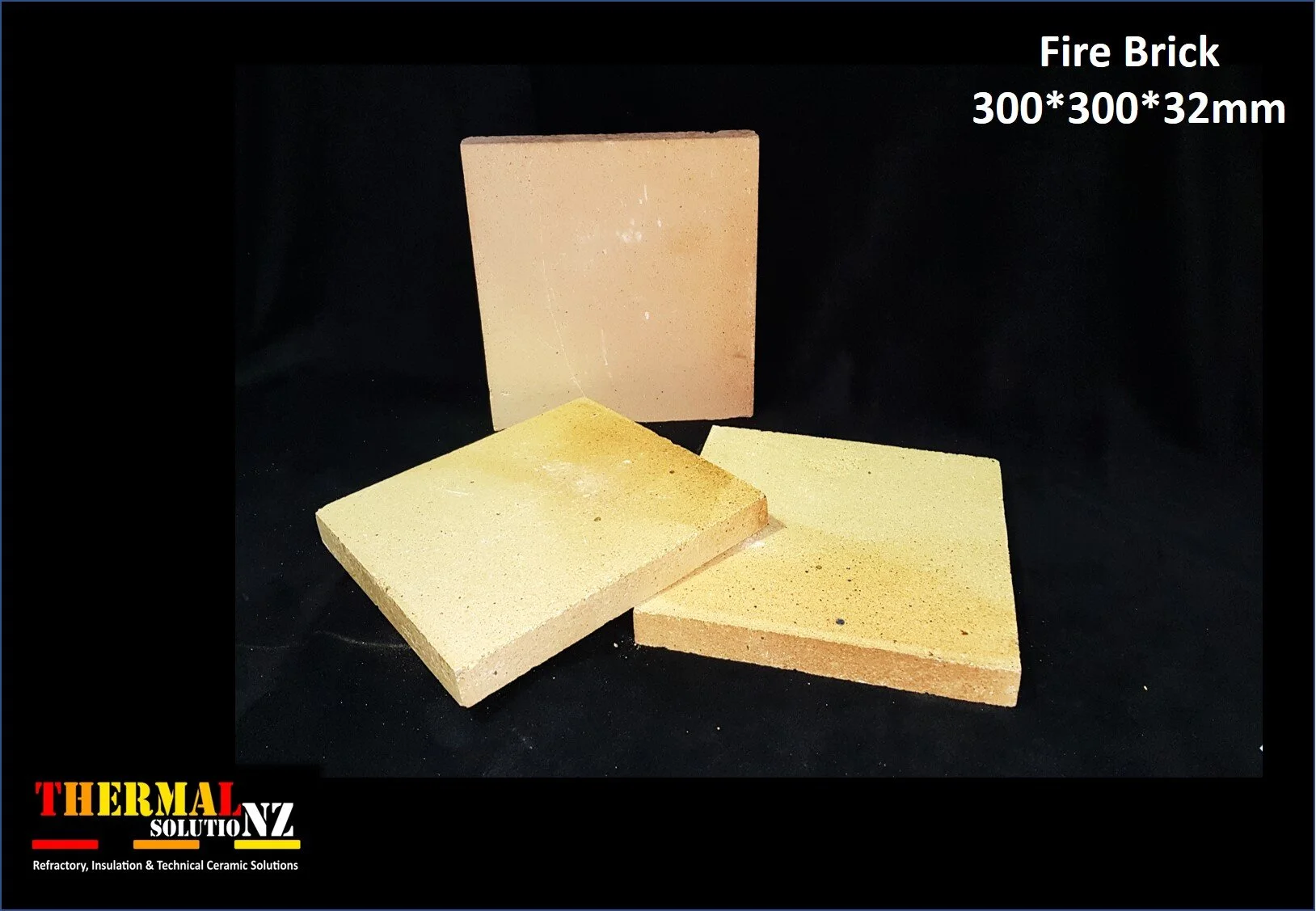 Fire Brick_300x300x32mm_2300819.jpg