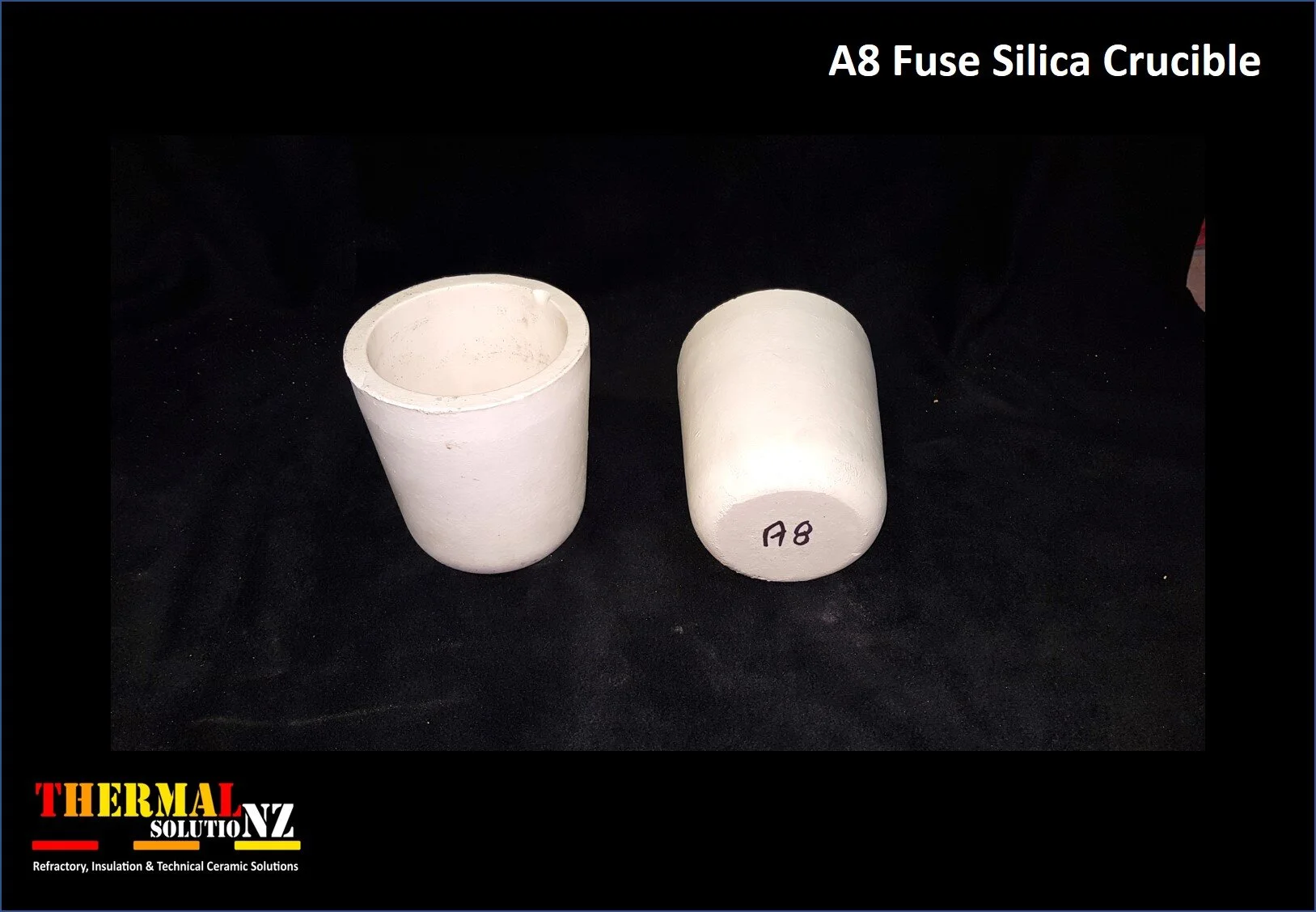A8 Fuse Silica Crucible.jpg