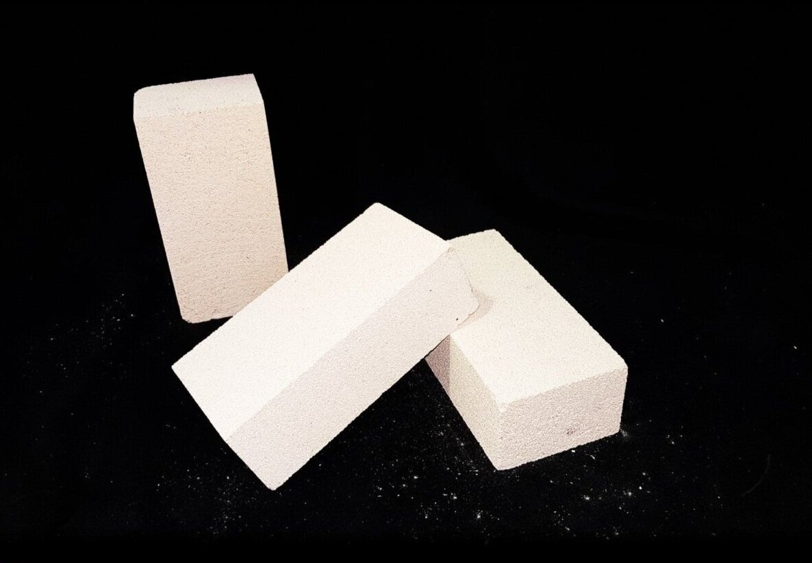 Insulation%2BBrick.jpg