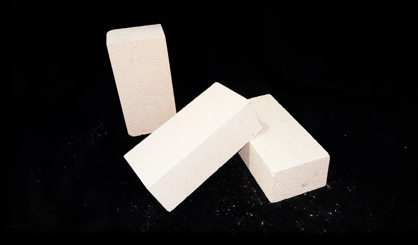 Insulation Brick