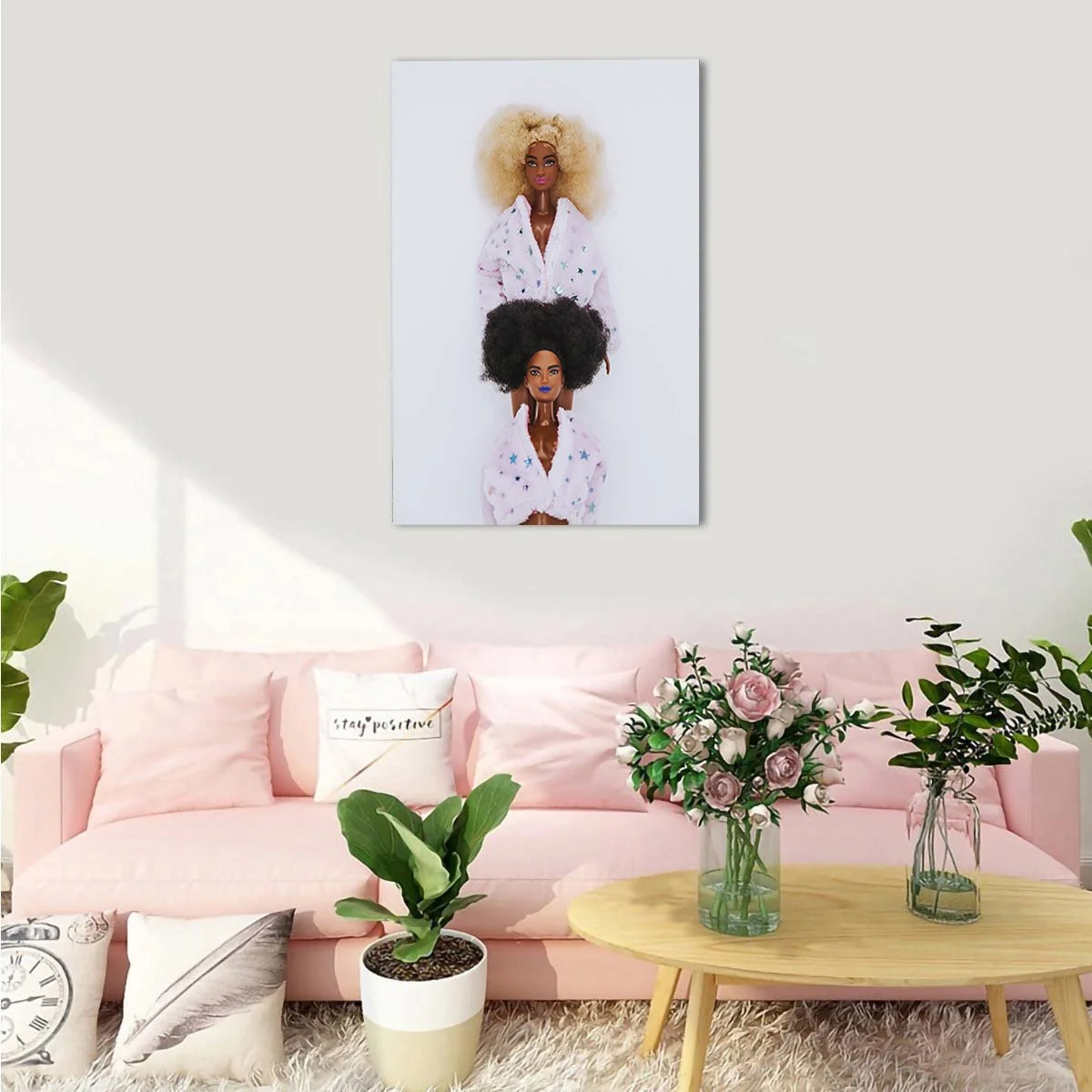 MockUp12.jpg