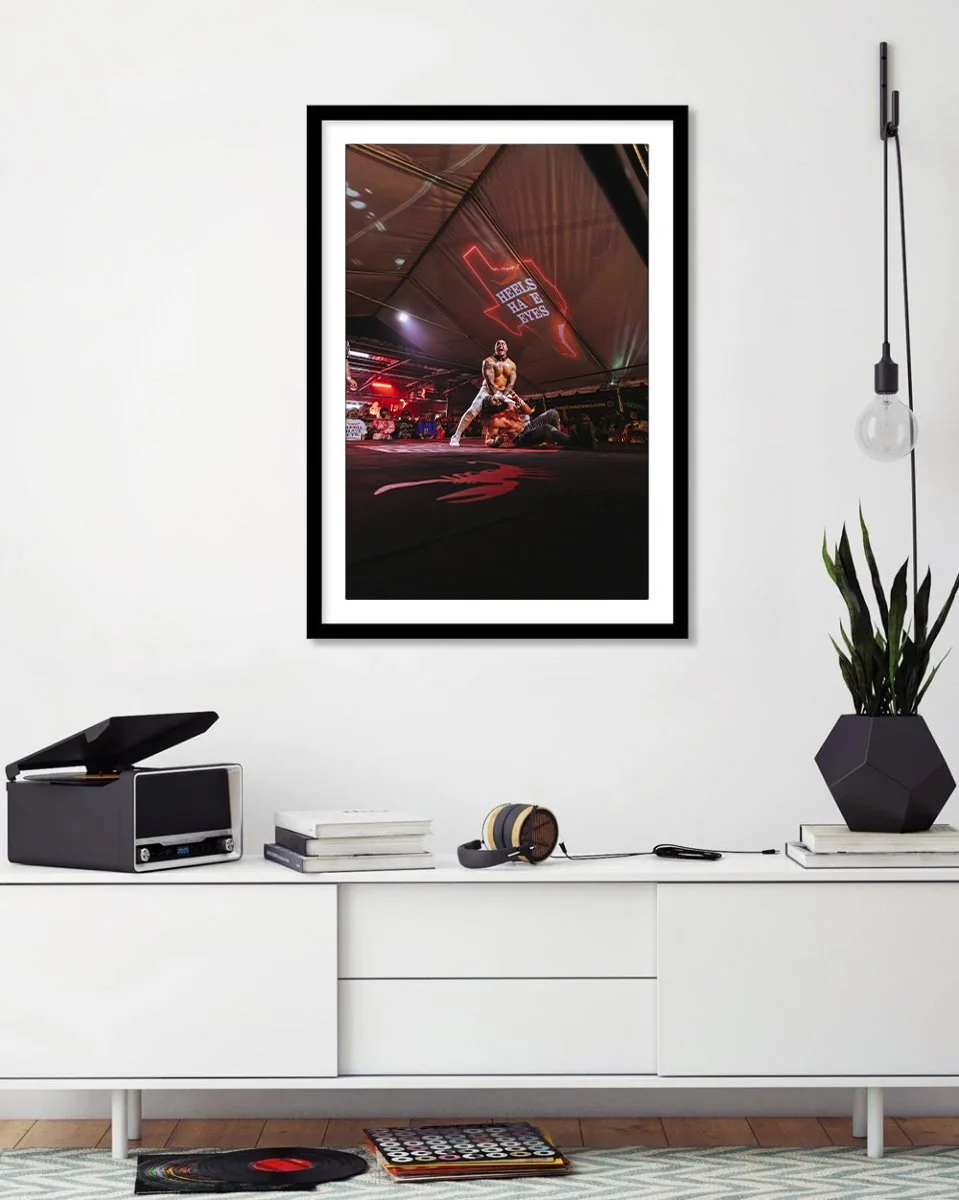 MockUp8.jpg