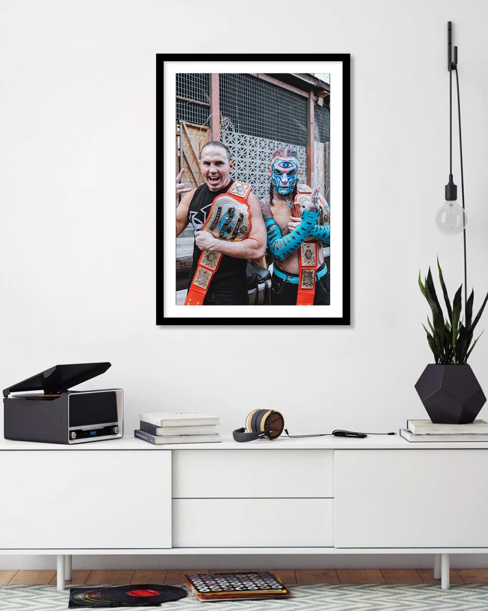 MockUp9.jpg
