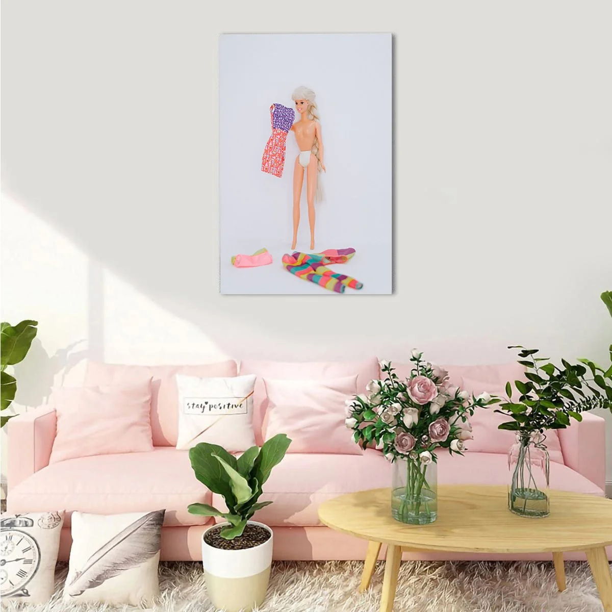 MockUp11.jpg