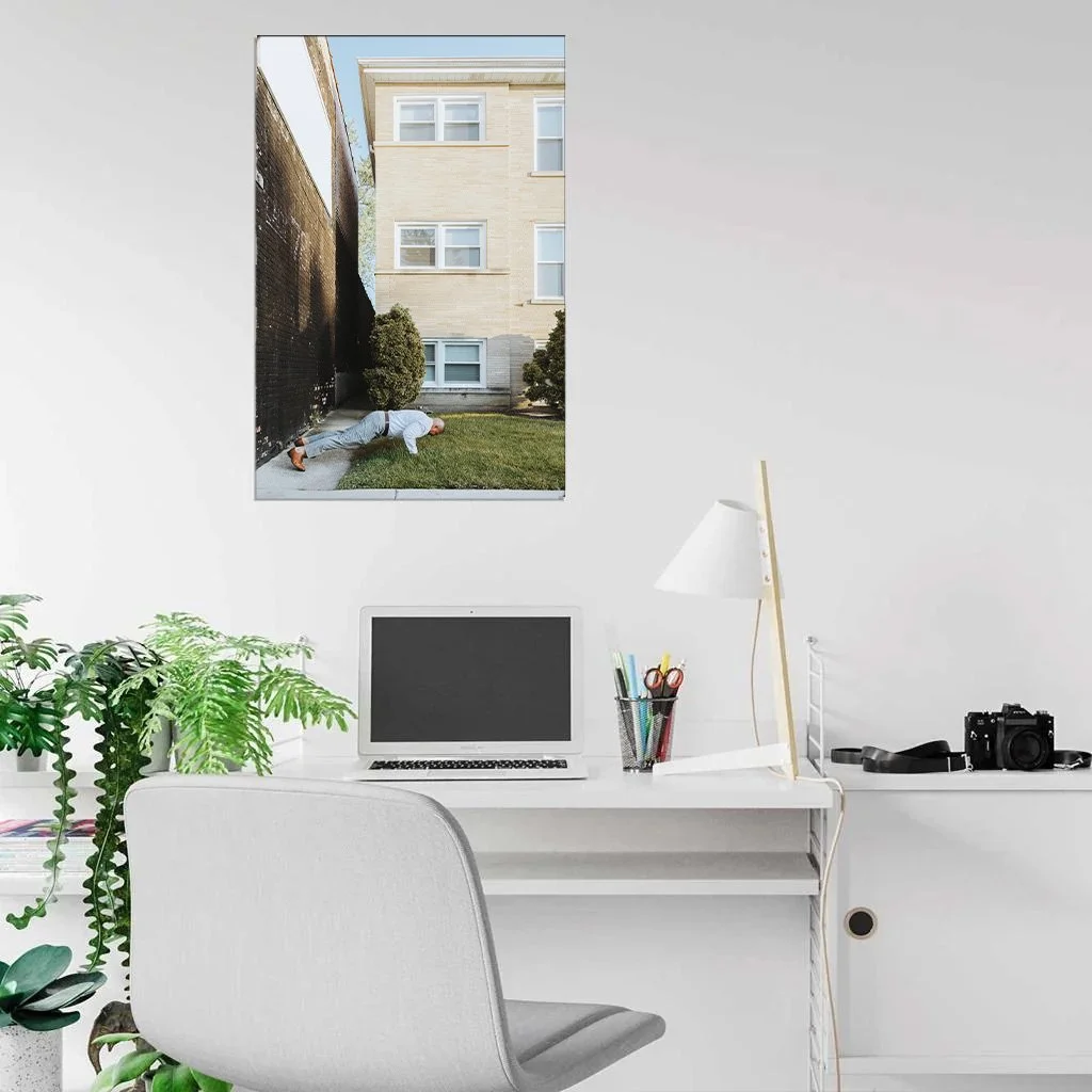 MockUp14.jpg