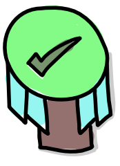 data_quality_tick.png