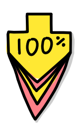 data_quality_100.png
