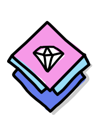 data_quality_diamond.png