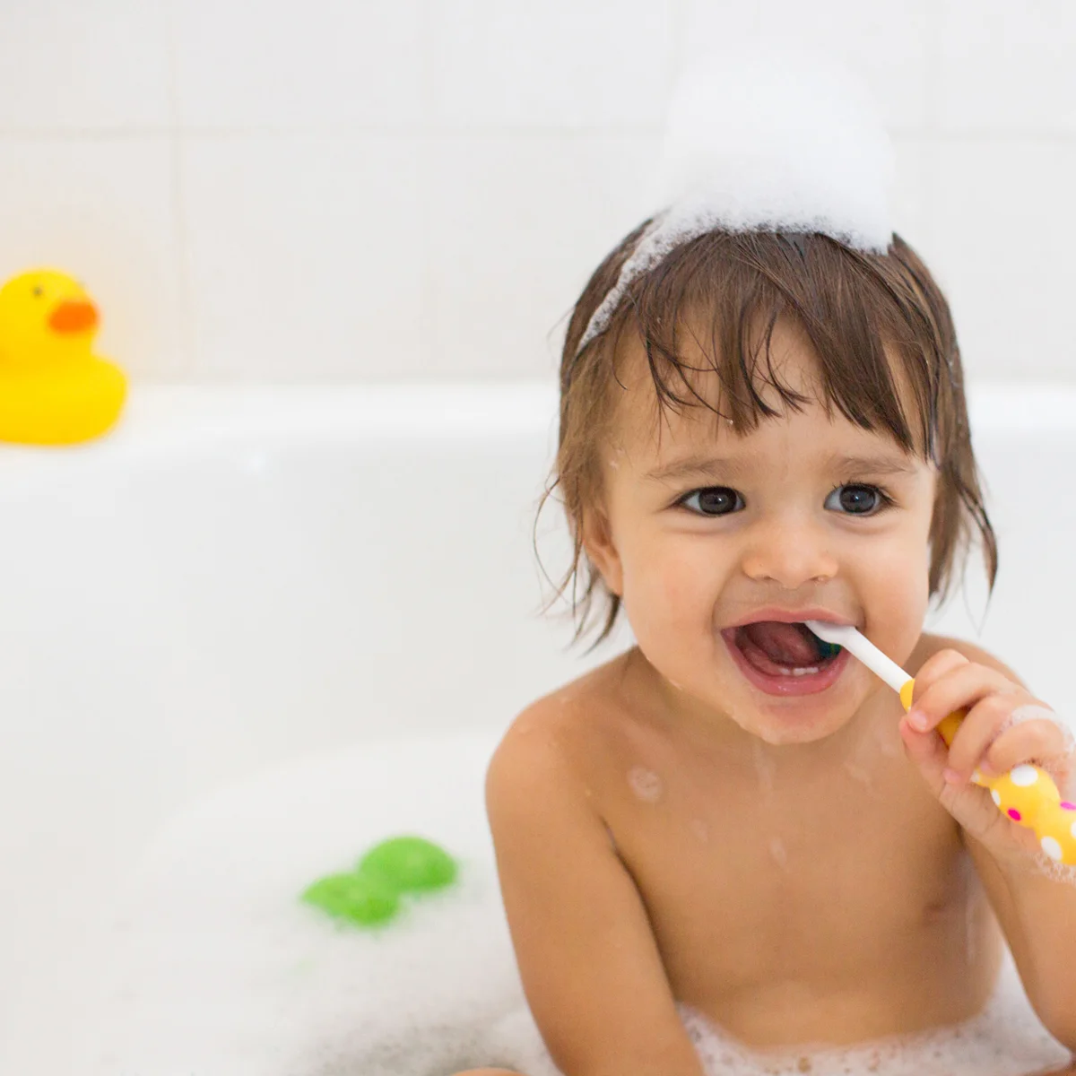 crpd bath brush.jpg