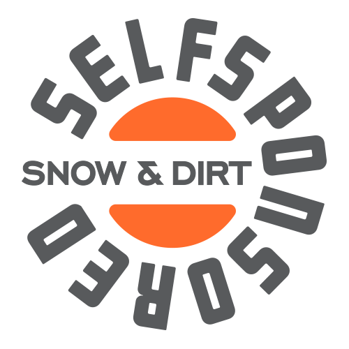 logo-circular.png
