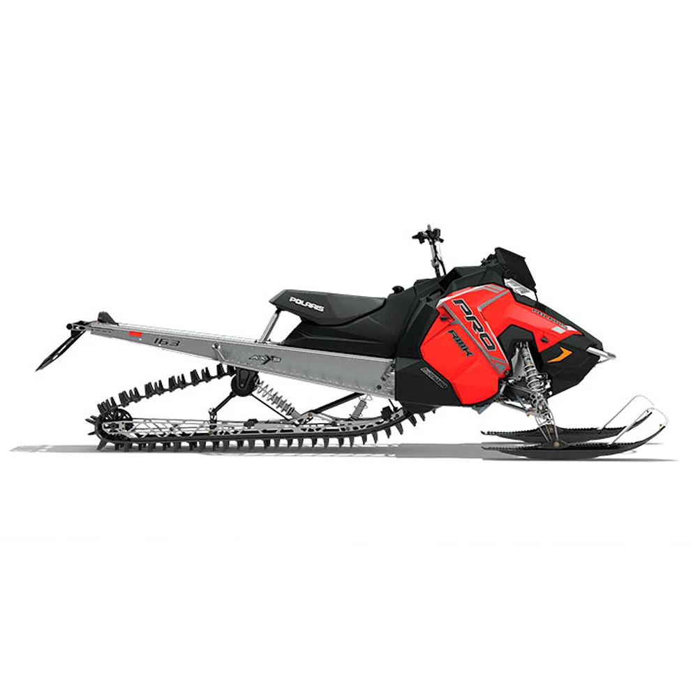 2018-Polaris-Axy-Pro-163_2.jpg