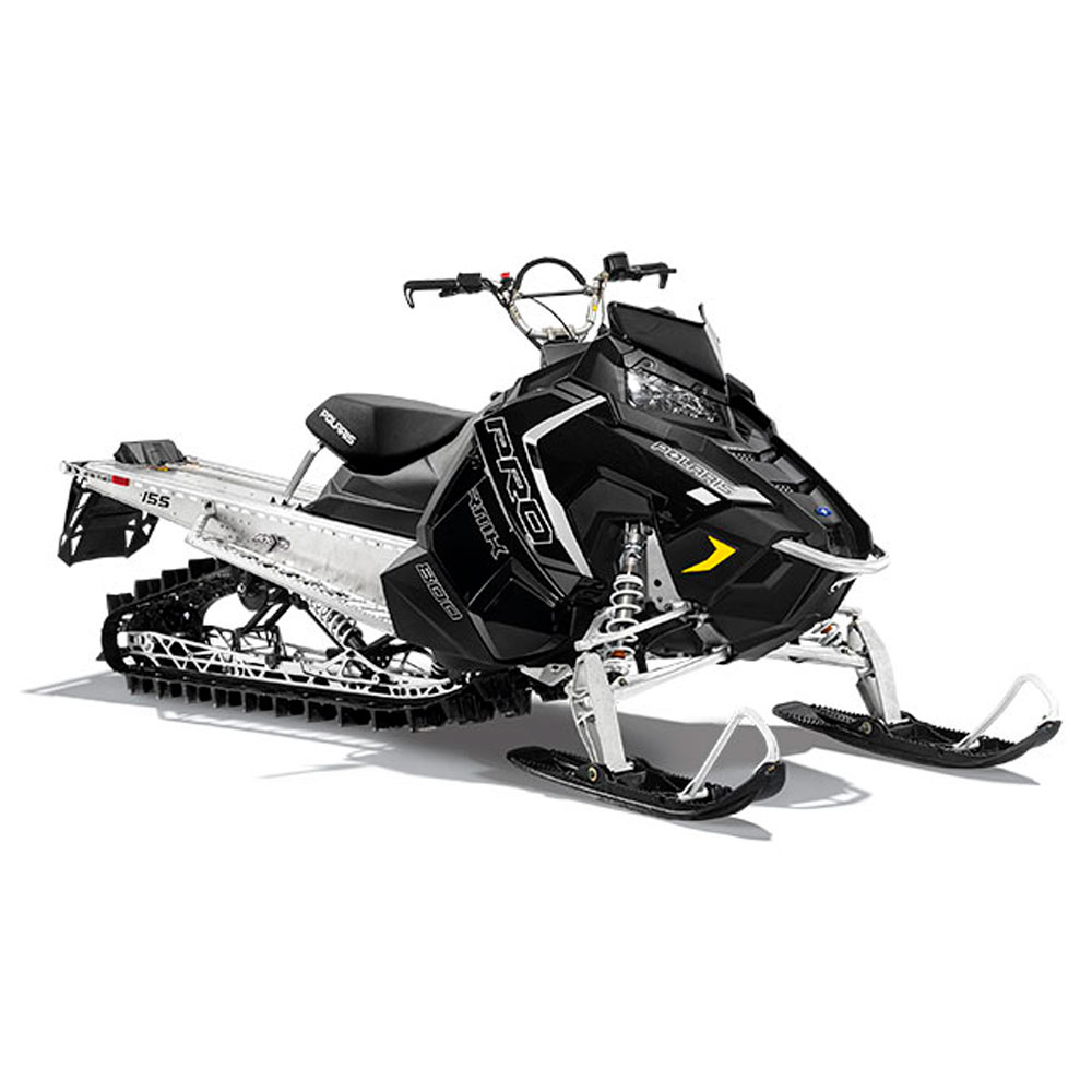 2018-Polaris-Axy-Pro-155_1.jpg