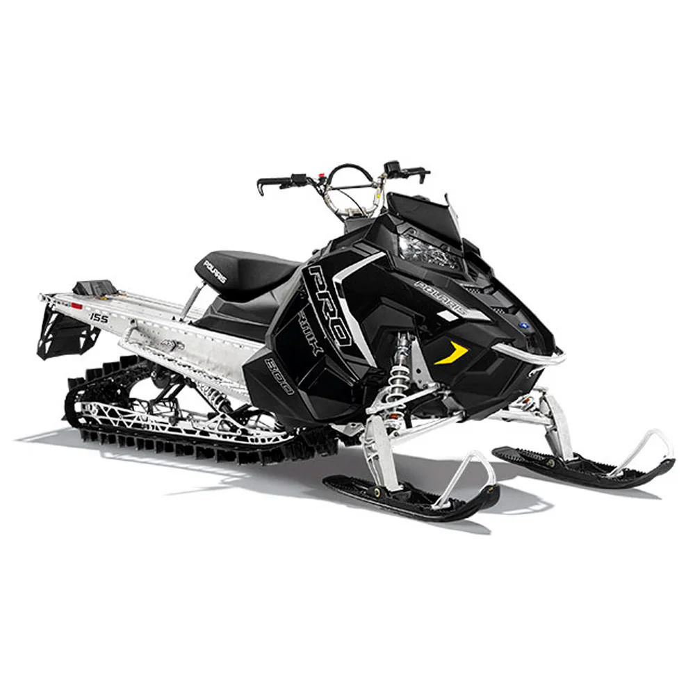2018-Polaris-Axy-Pro-155_1.jpg
