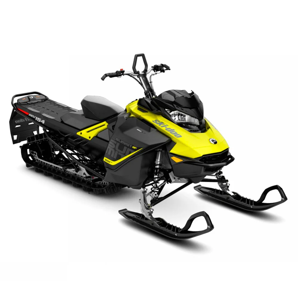 2017-Skidoo-850-154-Profile-2_1.jpg