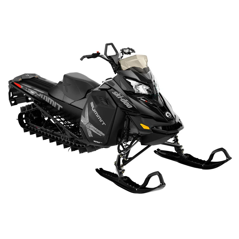 2016-Skidoo-XM-154_1.jpg