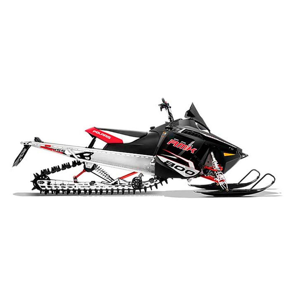 2012-Polaris-Pro-RMK-155_1.jpg