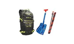 BCA Stash 20 Pack With Items .jpeg