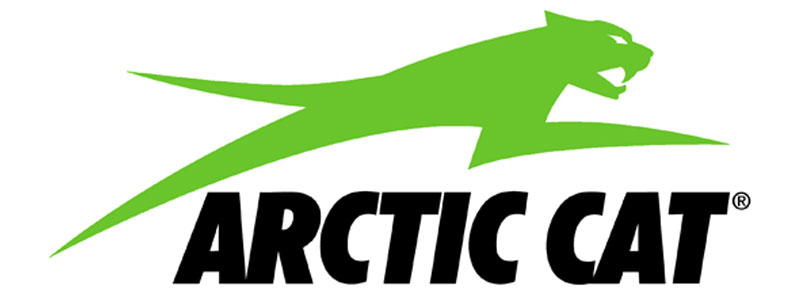 arctic-cat.jpg