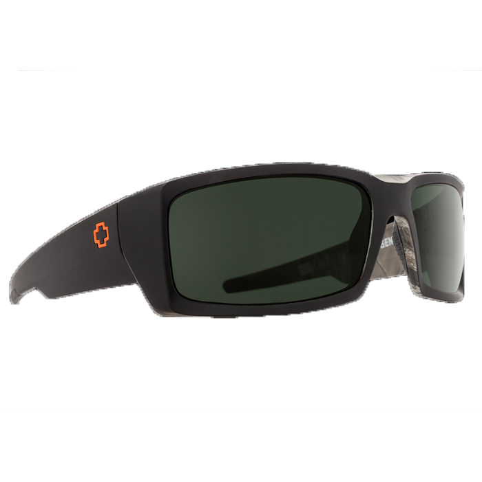 Spy - General