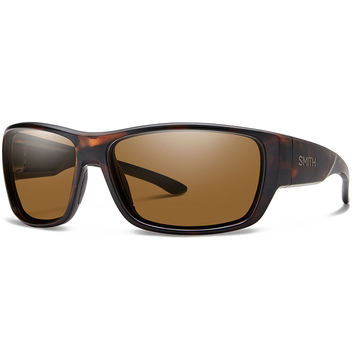 smith-forge-tortoise-sunglasses.png