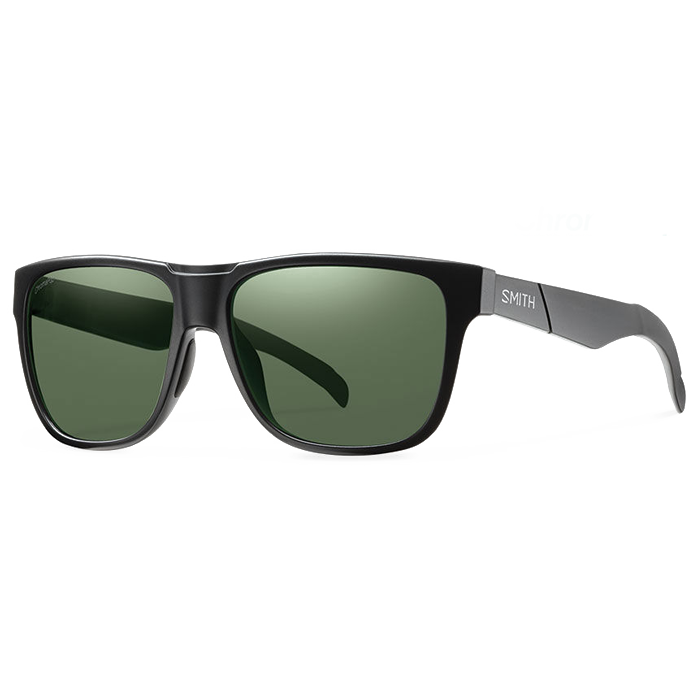 smith-lowdown-sunglasses.png