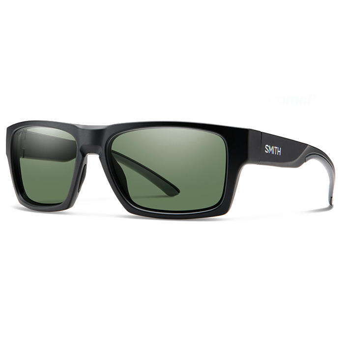 smith-outlier-2-sunglasses.png