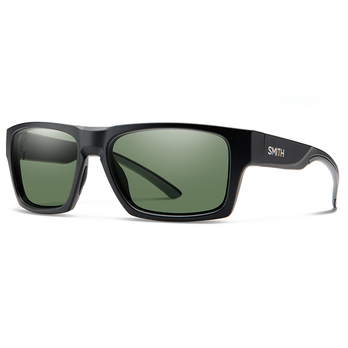 smith-outlier-2-sunglasses.png