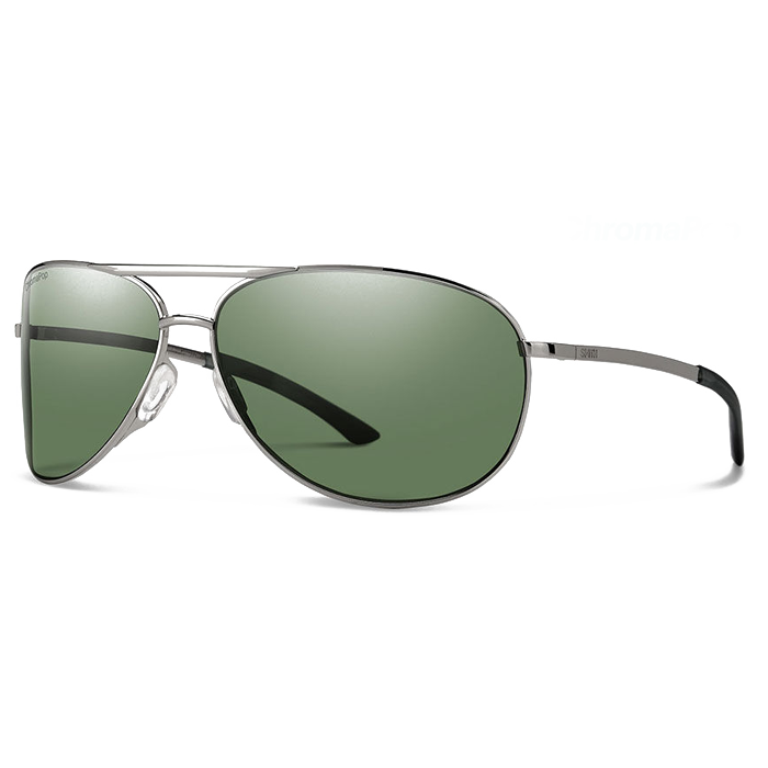 smith-serpico-2-sunglasses.png