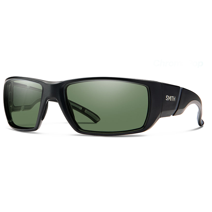 smith-transfer-sunglasses.png