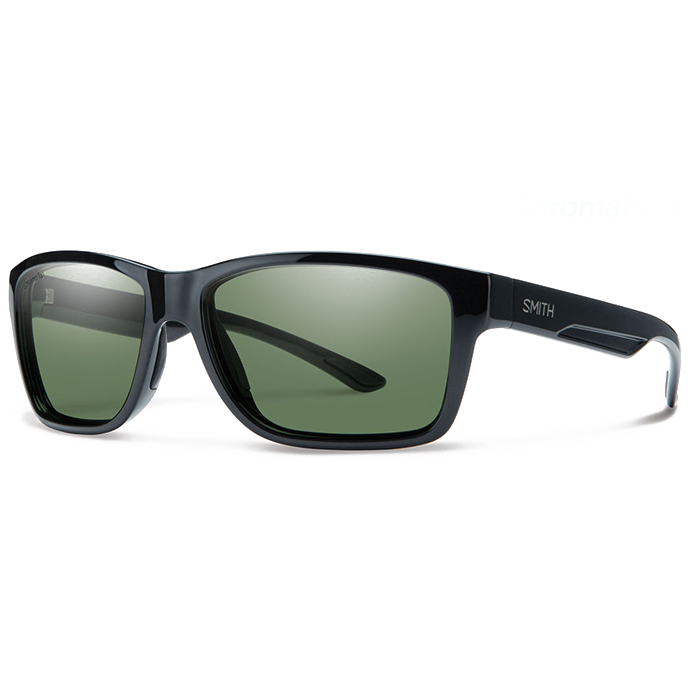 smith-wolcott-sunglasses.png