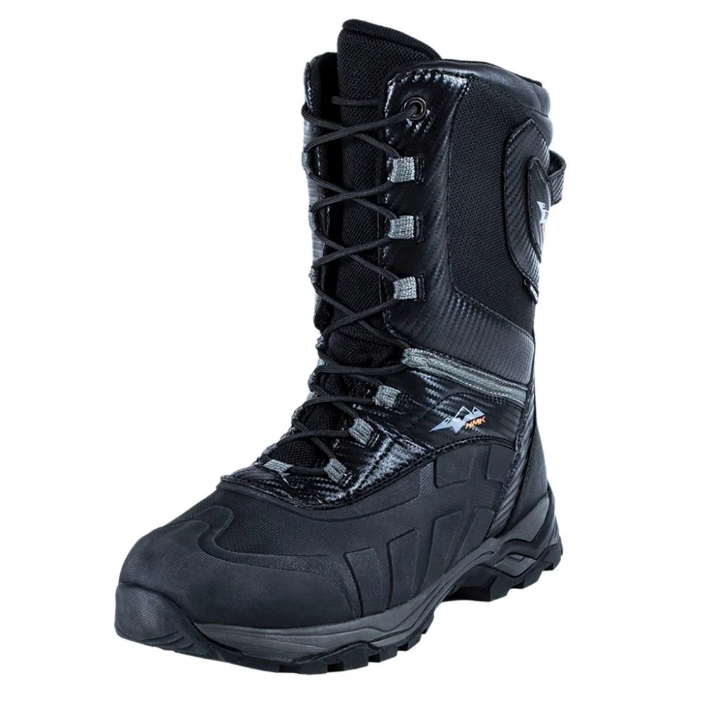 carbon-boot.jpg