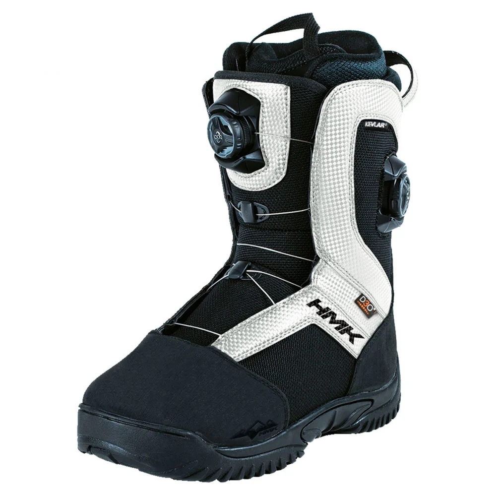 summit-boot.jpg