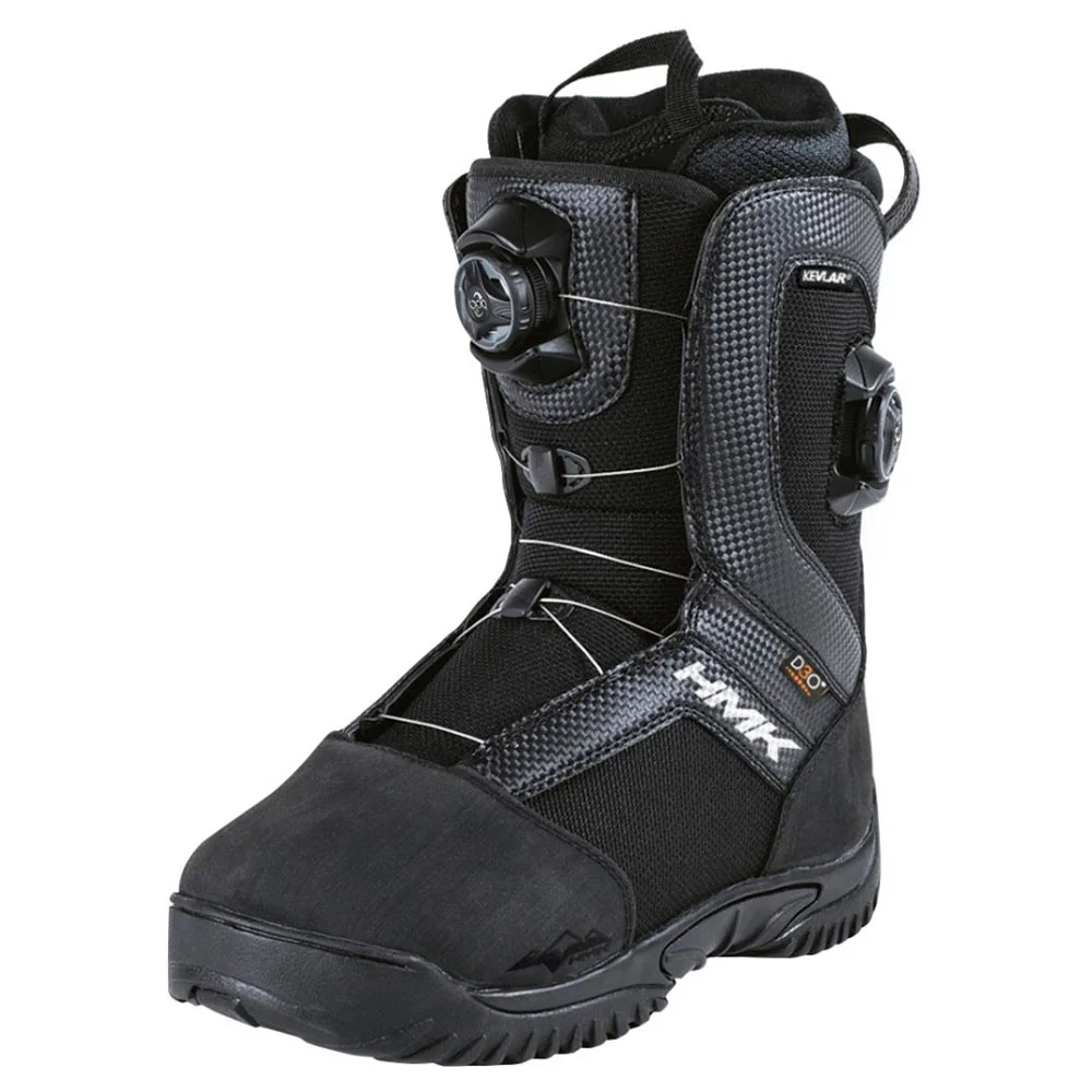 summit-black-boot.jpg